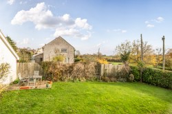 Images for Hinton Blewett, Bristol, Somerset