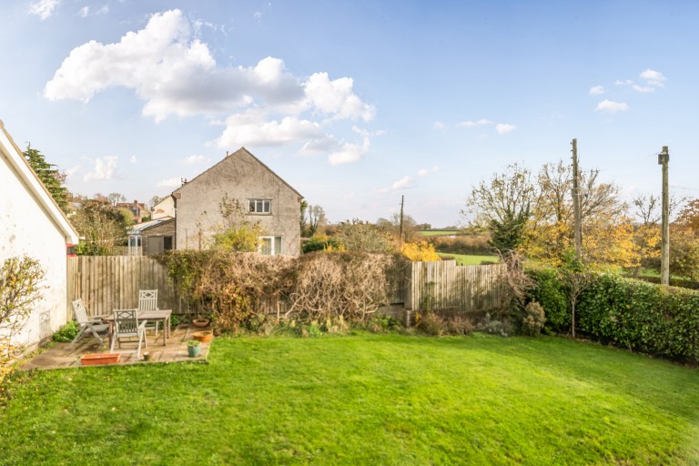Images for Hinton Blewett, Bristol, Somerset