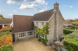 Images for Hinton Blewett, Bristol, Somerset