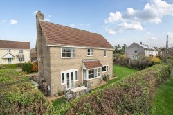 Images for Hinton Blewett, Bristol, Somerset