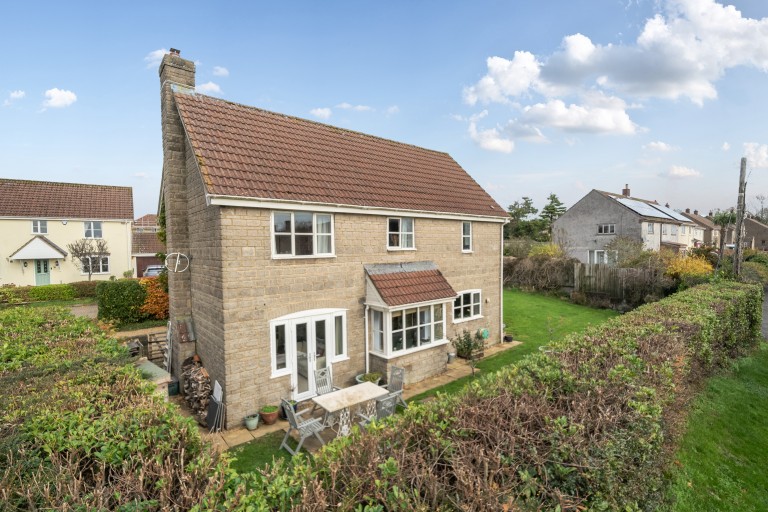 Images for Hinton Blewett, Bristol, Somerset