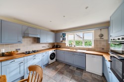 Images for Hinton Blewett, Bristol, Somerset