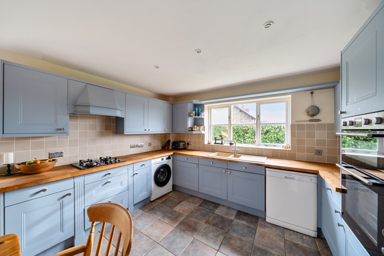 Images for Hinton Blewett, Bristol, Somerset