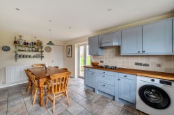 Images for Hinton Blewett, Bristol, Somerset