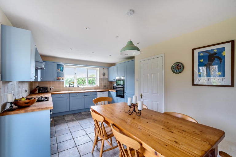 Images for Hinton Blewett, Bristol, Somerset