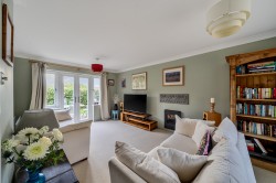 Images for Hinton Blewett, Bristol, Somerset