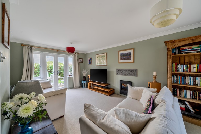 Images for Hinton Blewett, Bristol, Somerset