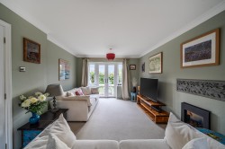 Images for Hinton Blewett, Bristol, Somerset