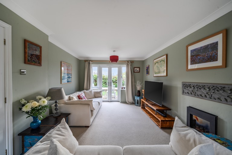 Images for Hinton Blewett, Bristol, Somerset