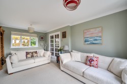 Images for Hinton Blewett, Bristol, Somerset