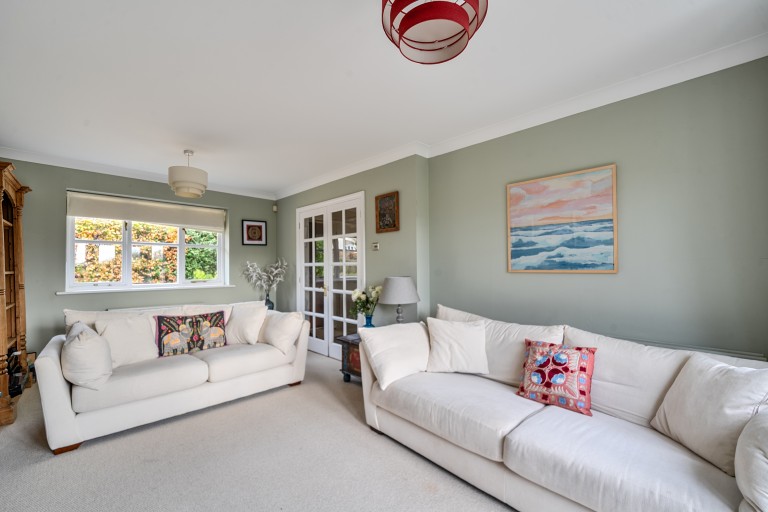 Images for Hinton Blewett, Bristol, Somerset