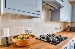 Images for Hinton Blewett, Bristol, Somerset