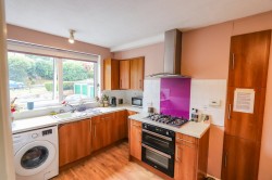 Images for Caldbec Hill, Battle, East Sussex