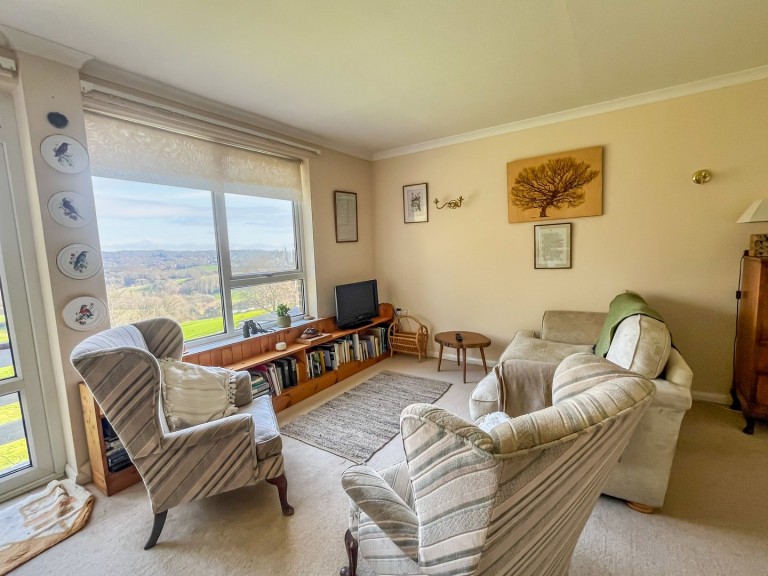 Images for Caldbec Hill, Battle, East Sussex