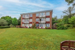 Images for Caldbec Hill, Battle, East Sussex