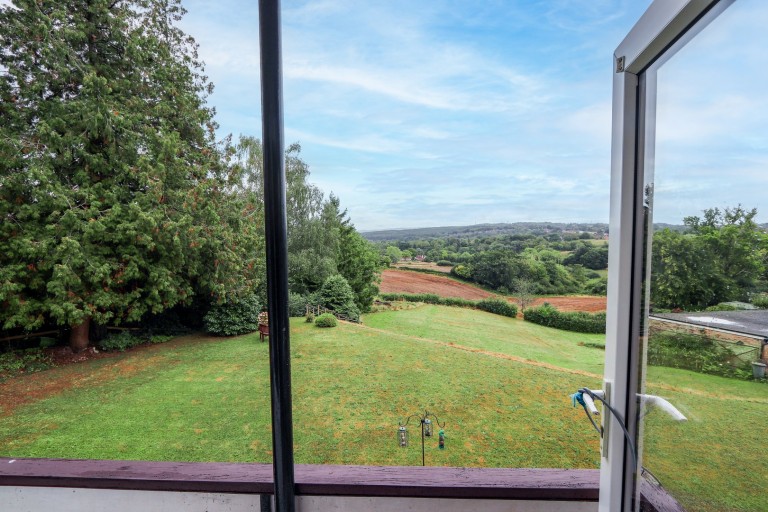 Images for Caldbec Hill, Battle, East Sussex