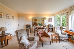 Images for Caldbec Hill, Battle, East Sussex