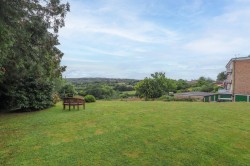 Images for Caldbec Hill, Battle, East Sussex