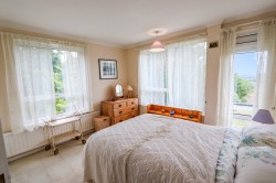 Images for Caldbec Hill, Battle, East Sussex