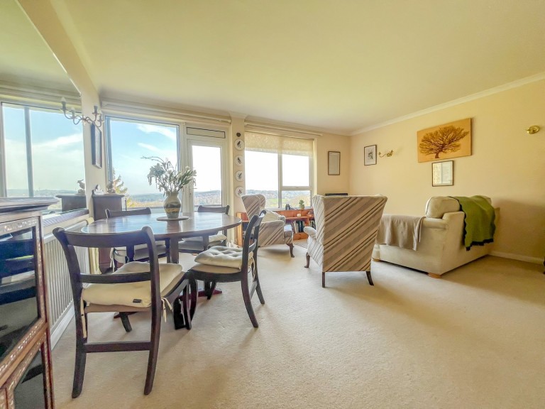 Images for Caldbec Hill, Battle, East Sussex