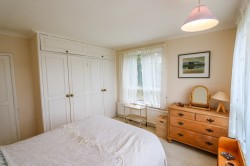 Images for Caldbec Hill, Battle, East Sussex