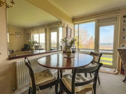 Images for Caldbec Hill, Battle, East Sussex