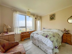 Images for Caldbec Hill, Battle, East Sussex
