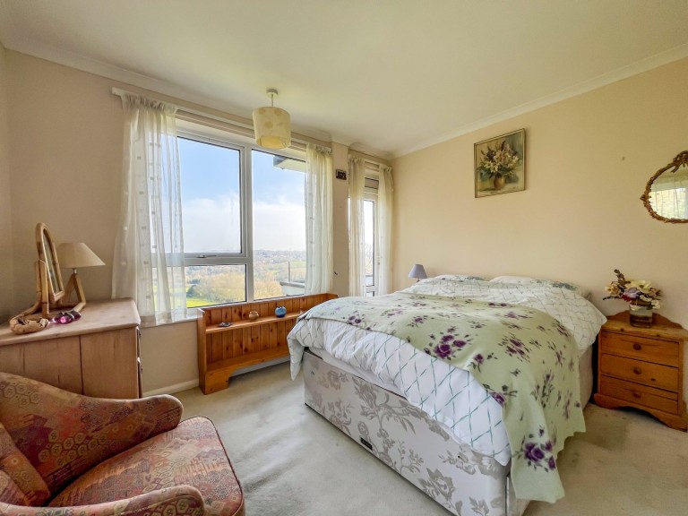 Images for Caldbec Hill, Battle, East Sussex