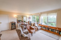 Images for Caldbec Hill, Battle, East Sussex