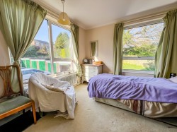Images for Caldbec Hill, Battle, East Sussex