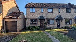 Images for Durkheim Drive, Wells, Somerset