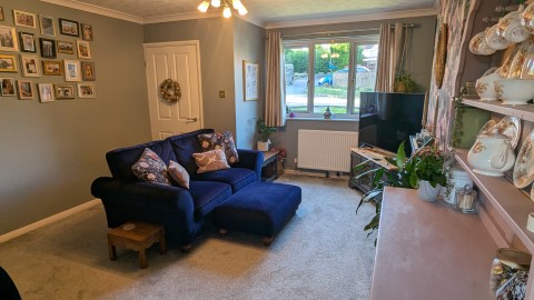 Click the photo for more details of Durkheim Drive, Wells, Somerset