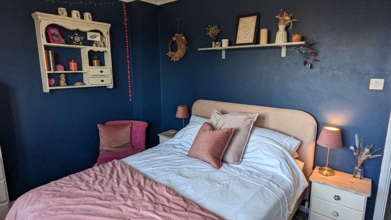 Images for Durkheim Drive, Wells, Somerset