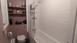 Images for Durkheim Drive, Wells, Somerset