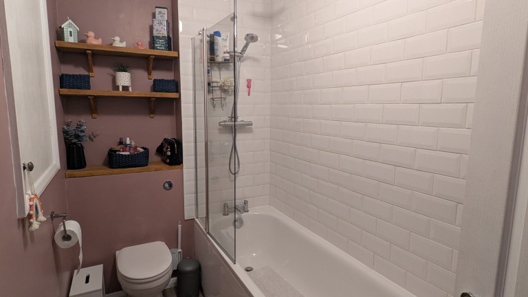 Images for Durkheim Drive, Wells, Somerset