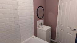 Images for Durkheim Drive, Wells, Somerset
