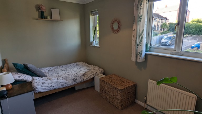 Images for Durkheim Drive, Wells, Somerset