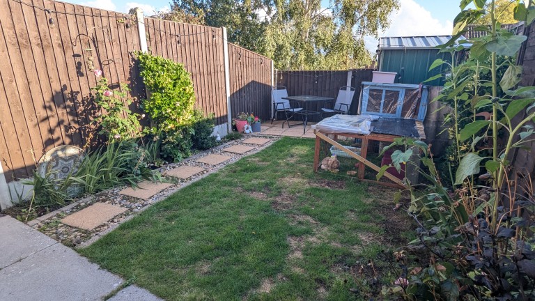 Images for Durkheim Drive, Wells, Somerset