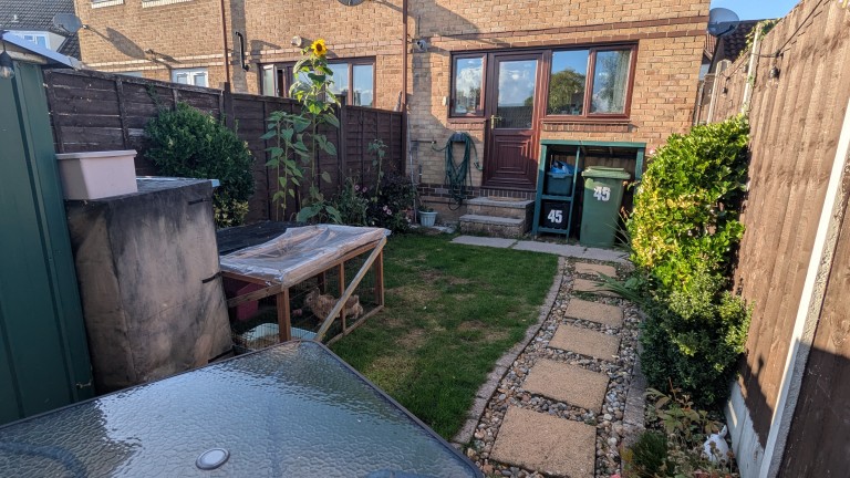 Images for Durkheim Drive, Wells, Somerset