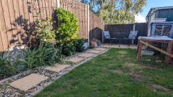 Images for Durkheim Drive, Wells, Somerset