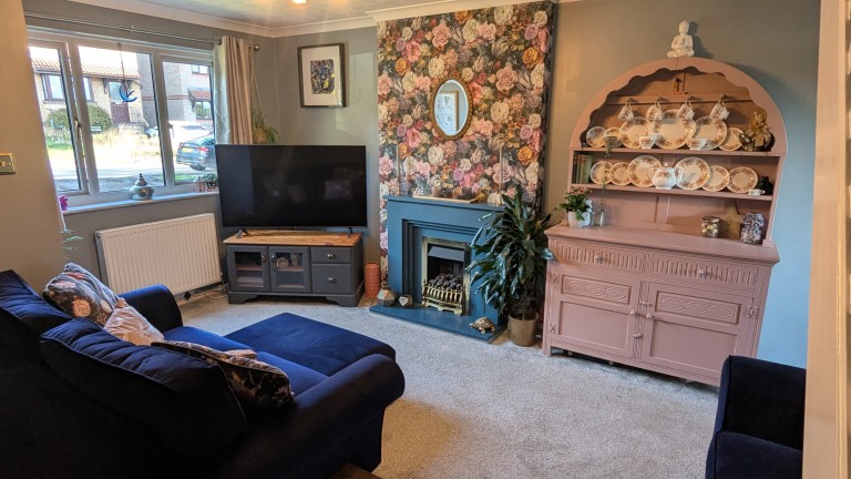 Images for Durkheim Drive, Wells, Somerset