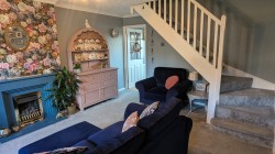 Images for Durkheim Drive, Wells, Somerset