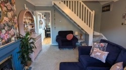 Images for Durkheim Drive, Wells, Somerset