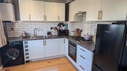 Images for Durkheim Drive, Wells, Somerset