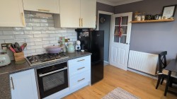 Images for Durkheim Drive, Wells, Somerset