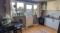 Images for Durkheim Drive, Wells, Somerset