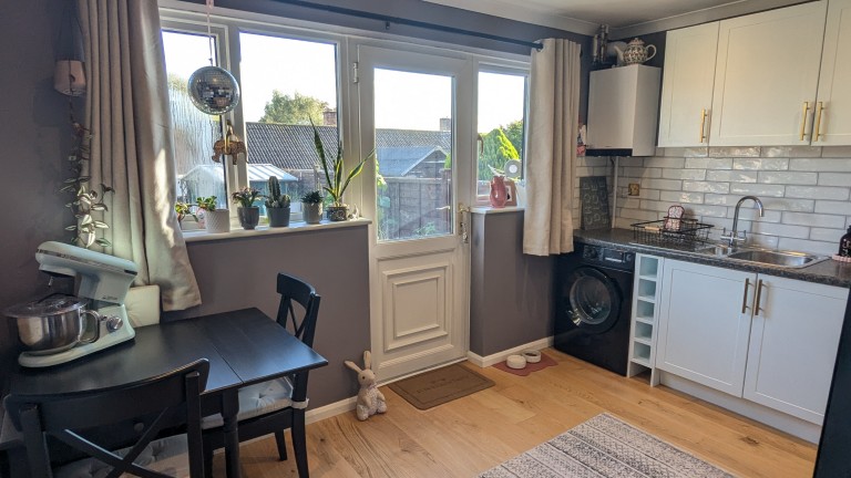 Images for Durkheim Drive, Wells, Somerset