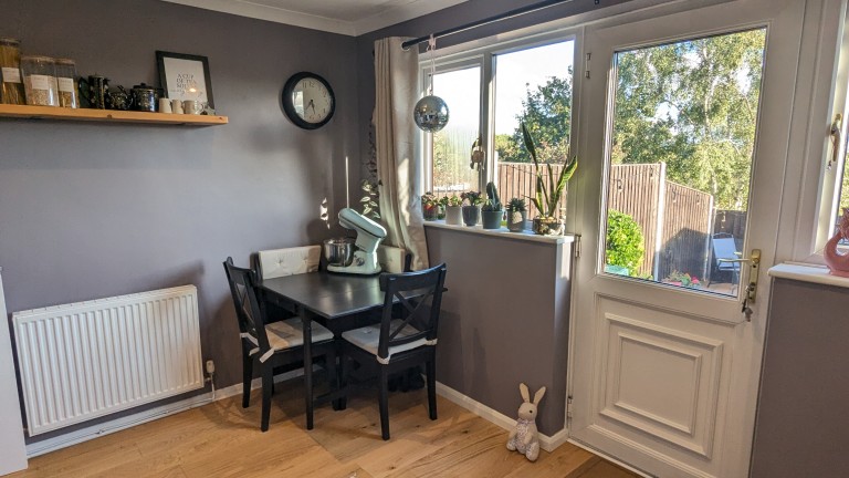 Images for Durkheim Drive, Wells, Somerset