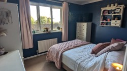 Images for Durkheim Drive, Wells, Somerset