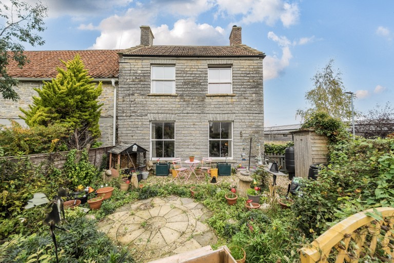 Images for Northbrook Road, Shapwick, Somerset